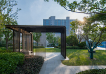 春日限定版方隅已上架，别错过！