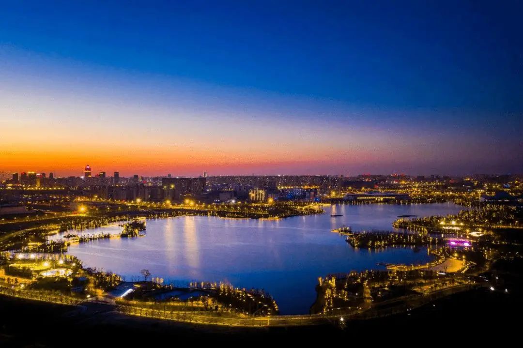 公园.jpg 图片