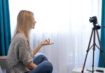 遍地开花的网红流量，酒店业的必争之地｜MCI行业研报②