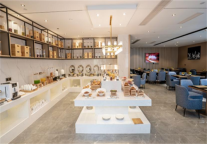 宜尚酒店“48+2”，打开2022健康饮食新方式