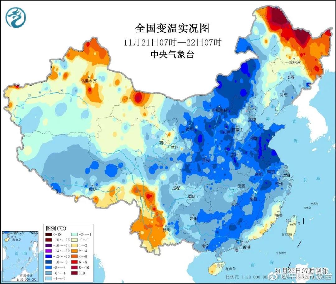 微信图片_20211123084118.jpg