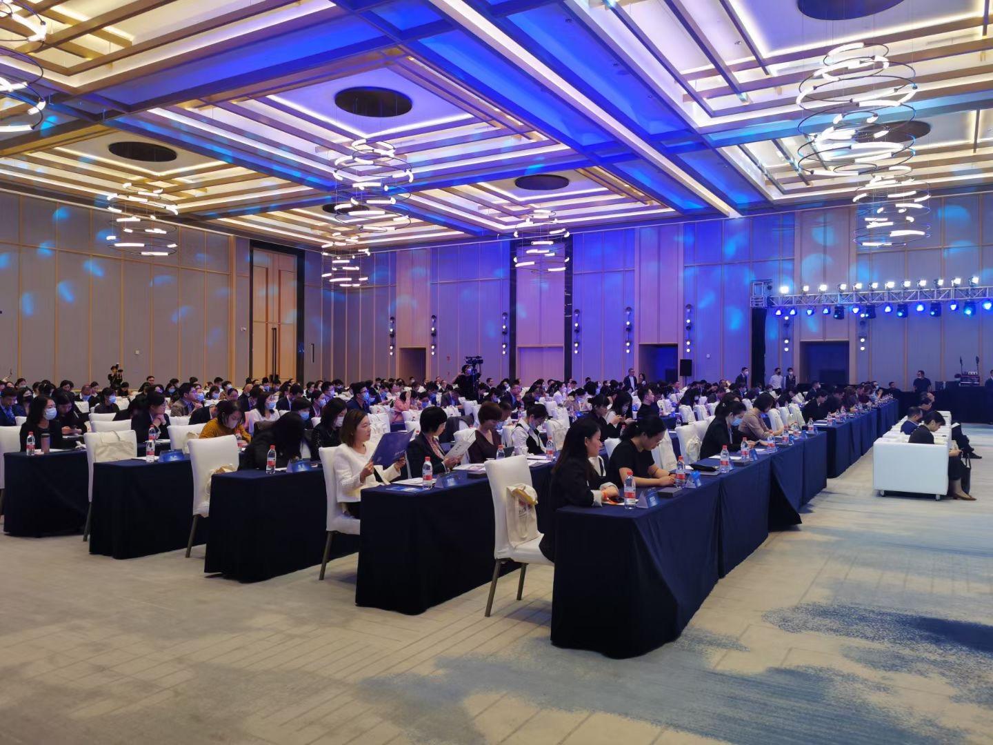 图片9.jpg