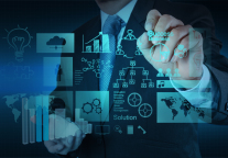 全球首个唐朝历史文化背景的元宇宙项目启动