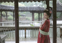 环球影城开业人气旺，华住在周边酒店推出多项服务