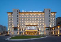 错峰出游，解锁人少景美的最佳打卡期！