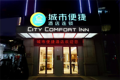 图片17.png