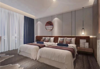 微改造，精提升 存量酒店的“花样翻新”之道