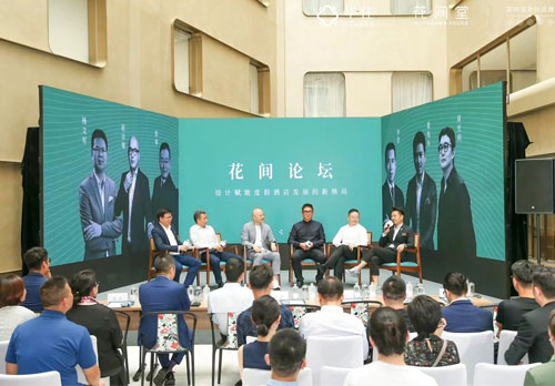 微信图片_20210927212113.jpg