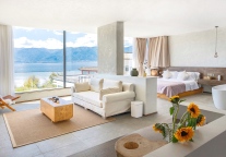 国庆旅游市场万达生活方式酒店备战忙