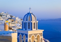 带娃泡温泉住1天 8成以上携程超级周边游用户这么选