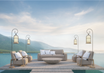 彩云之南，雅阁酒店探索自然人文历史