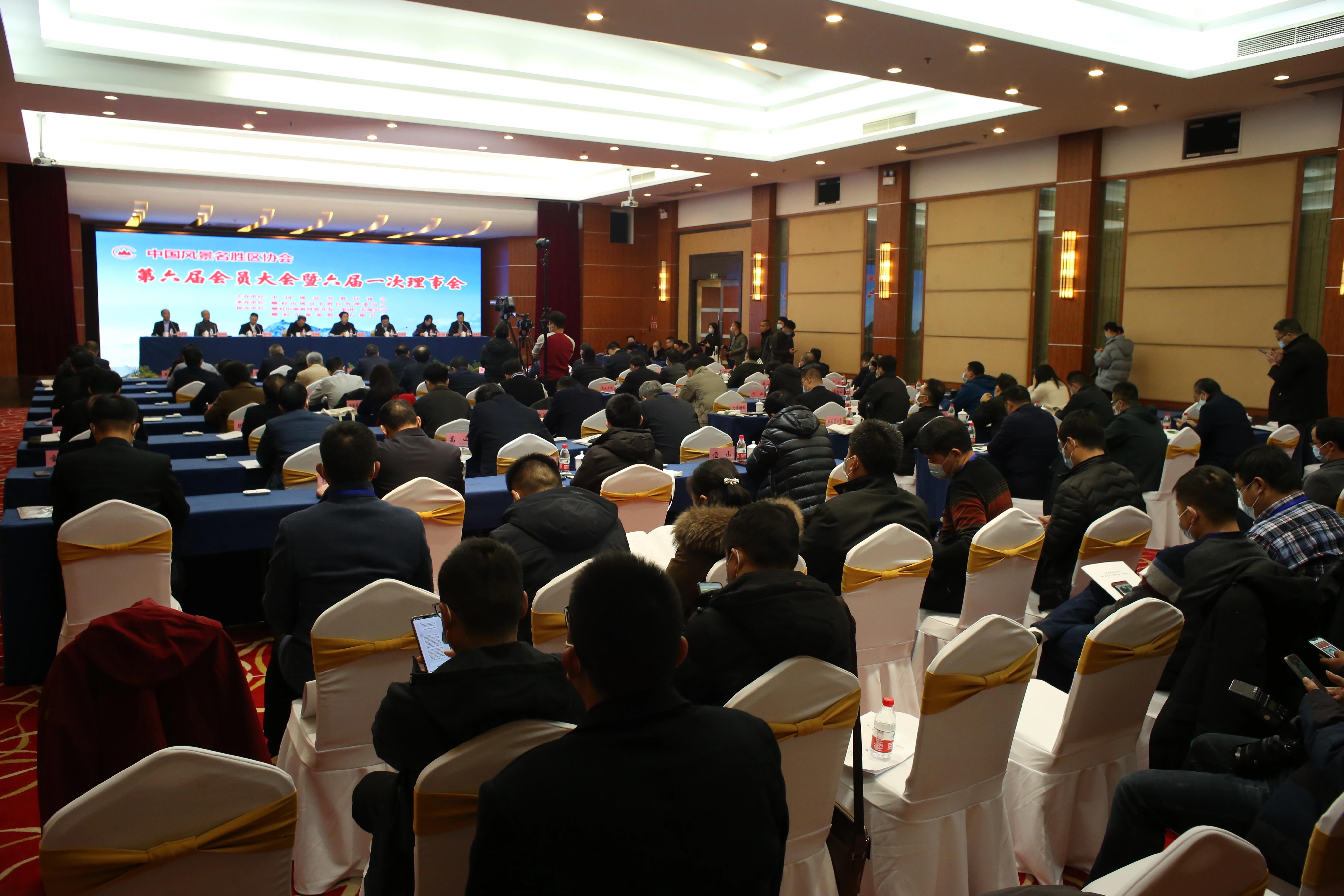 微信图片_20211221161601.jpg