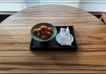 看完这家酒店的VIP设置，我瞬间觉得自己酒店很low