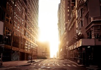 迈点指数全面公开上线 舆情口碑管控数据有力支撑