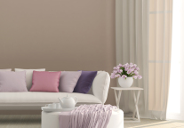 魏小安：以生活为中心的民宿转型（连载52）