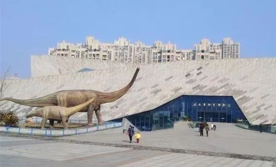 微信图片_20220408173158.jpg