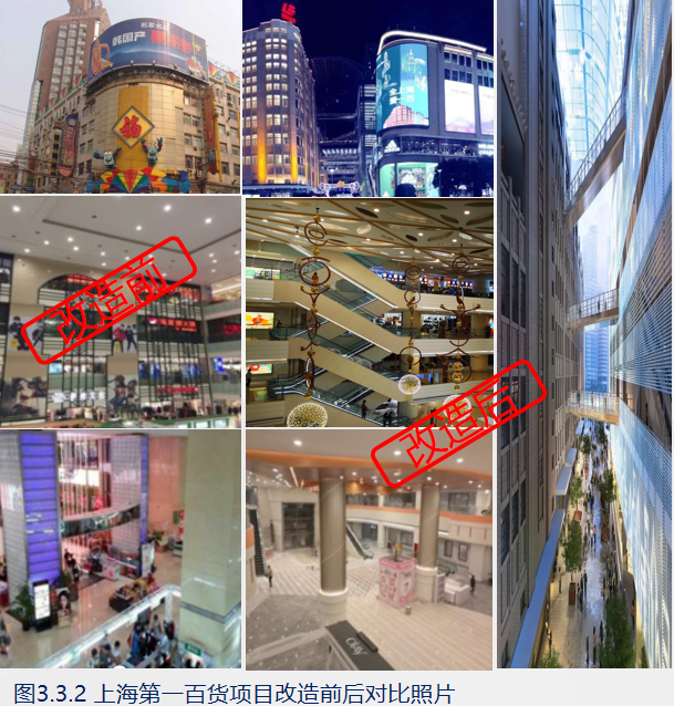 图片19.png