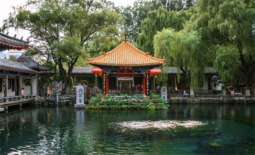 摄图网_500742358_天下第一趵突泉(企业商用).jpg