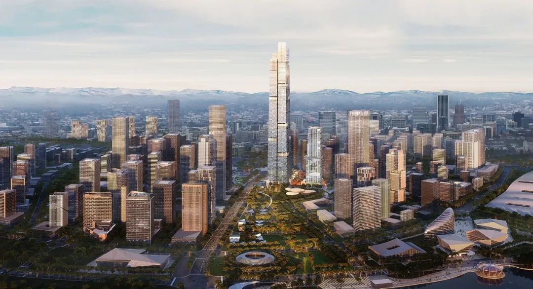 企查查：至12月6日，2022年我国新增28.0万家酒店相关企业