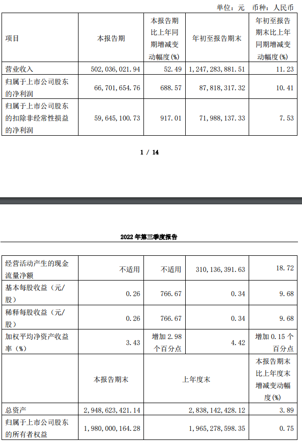 企业微信截图_16667517996538.png