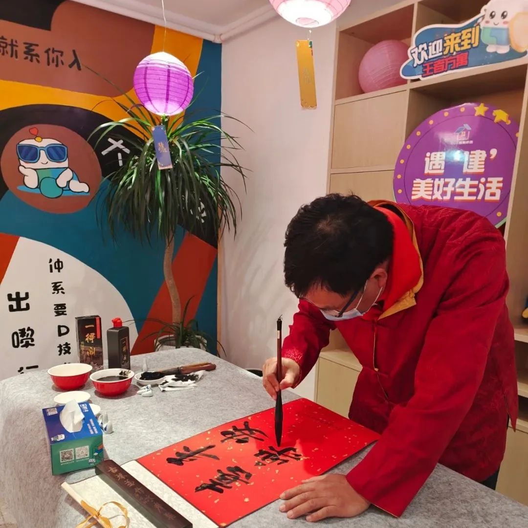 微信图片_20230128094603.jpg