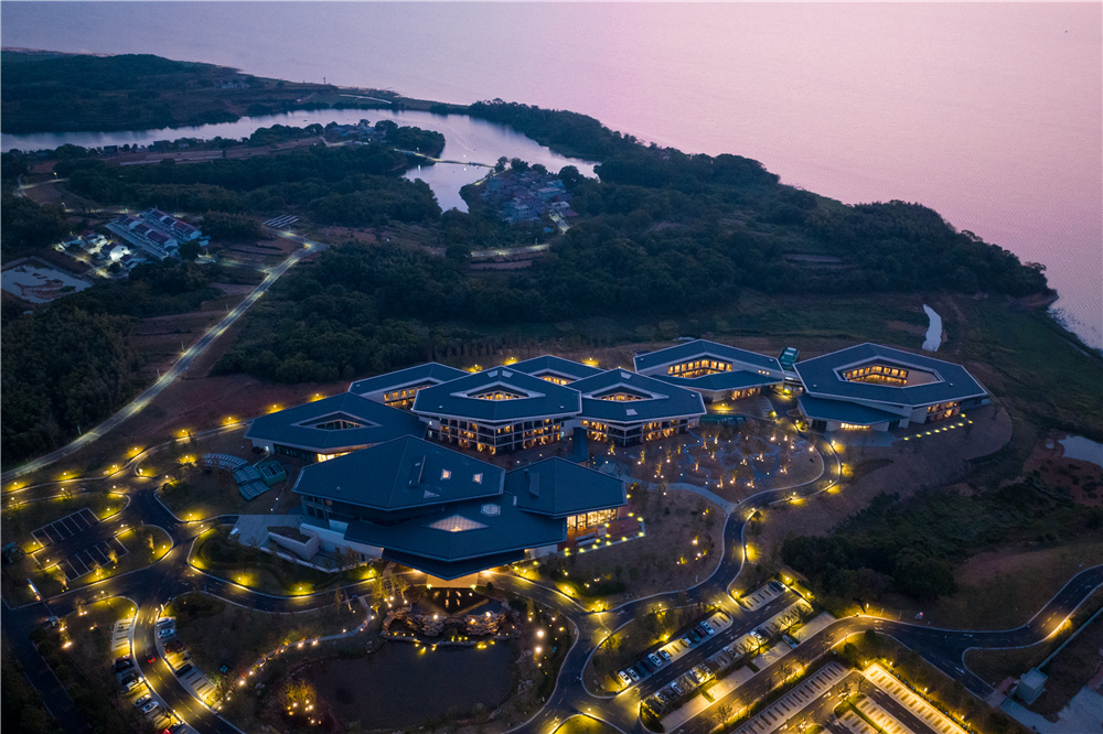 DJI_0146-HDR的副本.jpg