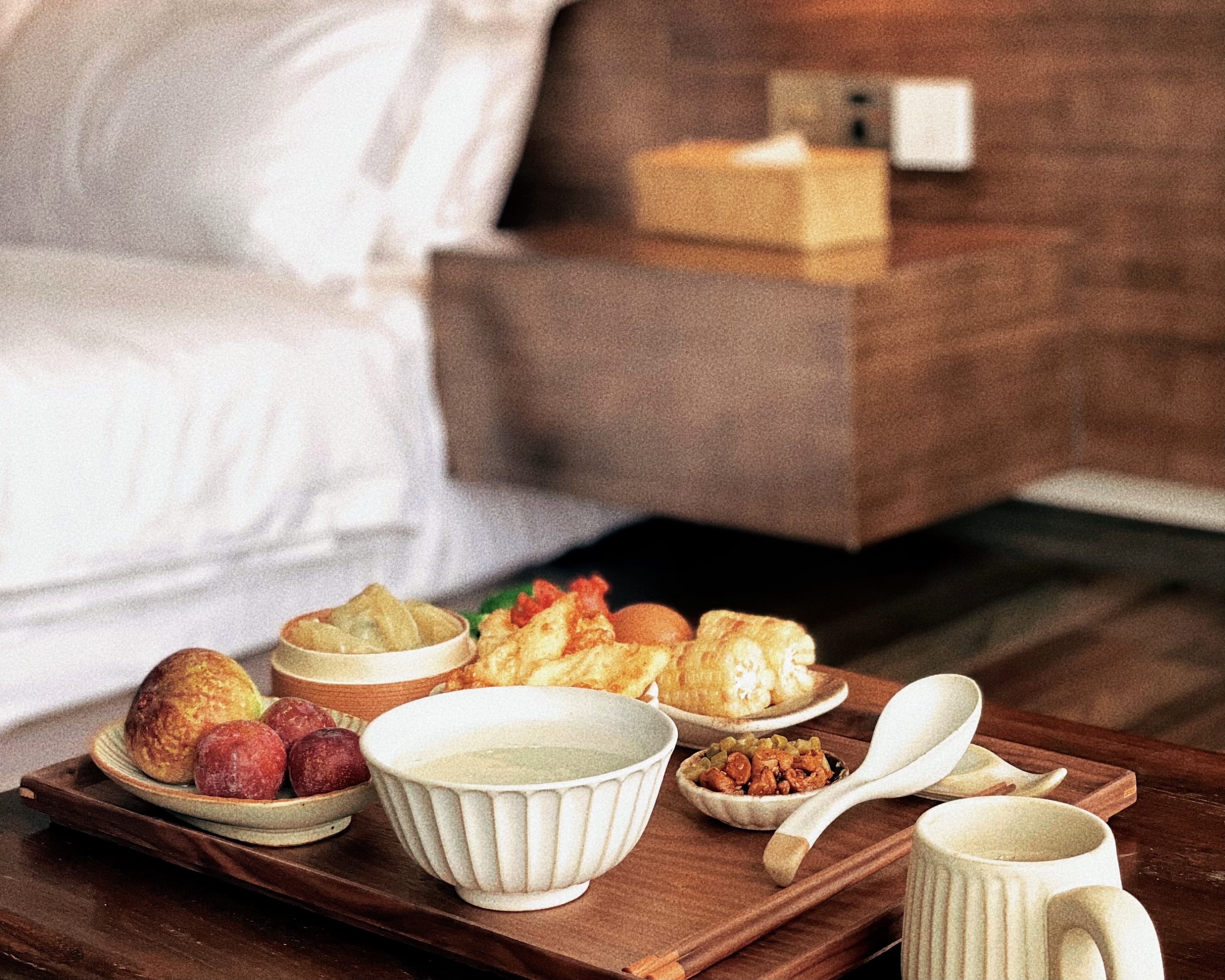 大理万达美华别院 (1).jpeg