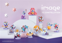 酒店新竞争格局下，酒店IP持续赋能