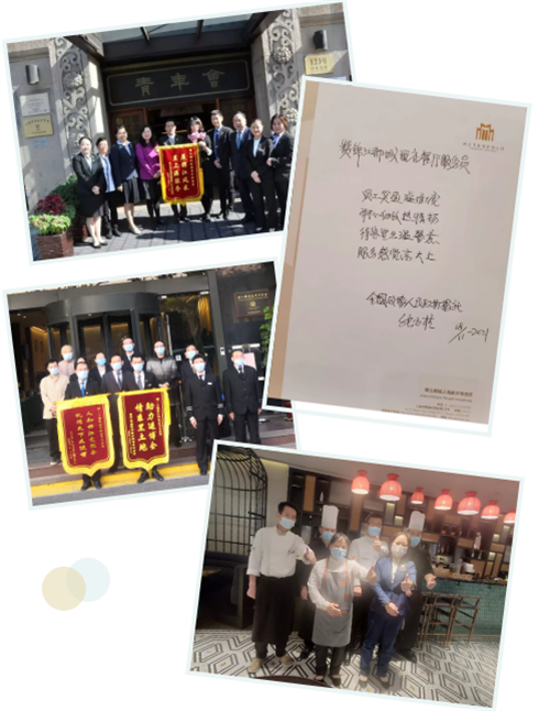 微信截图_20211130094617.png