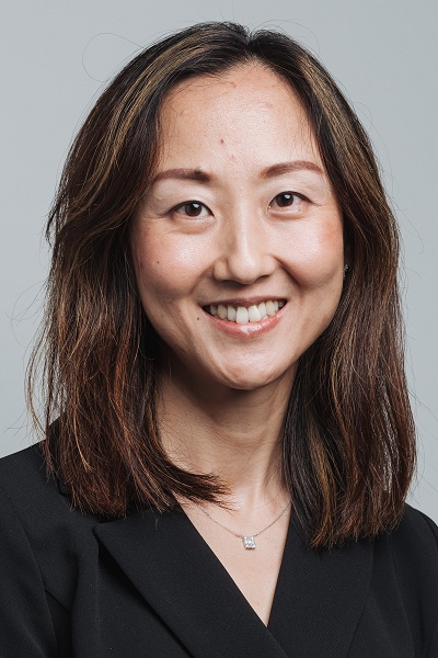 Hi-res Image_Evelyn Wong_RHG APAC VP, Finance, Tax & IT(1).jpg