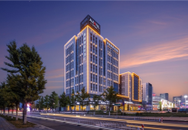 雅阁酒店集团|澳斯特酒店如何在中端酒店市场突围而出?