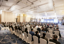 2023年首场酒旅业千人大会成功举办！