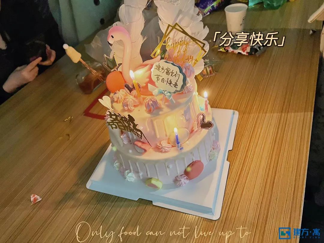 微信图片_20220309111624.jpg 图片