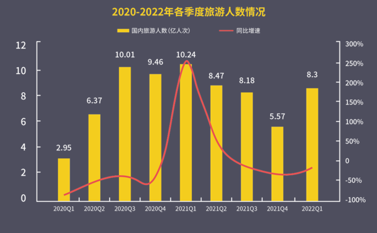 图片 3.png