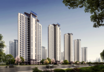 雅诗阁在甬收购地产，宁波盛捷杭州湾服务公寓预计于2024年开业