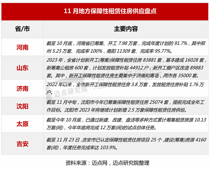 7供应_03.jpg