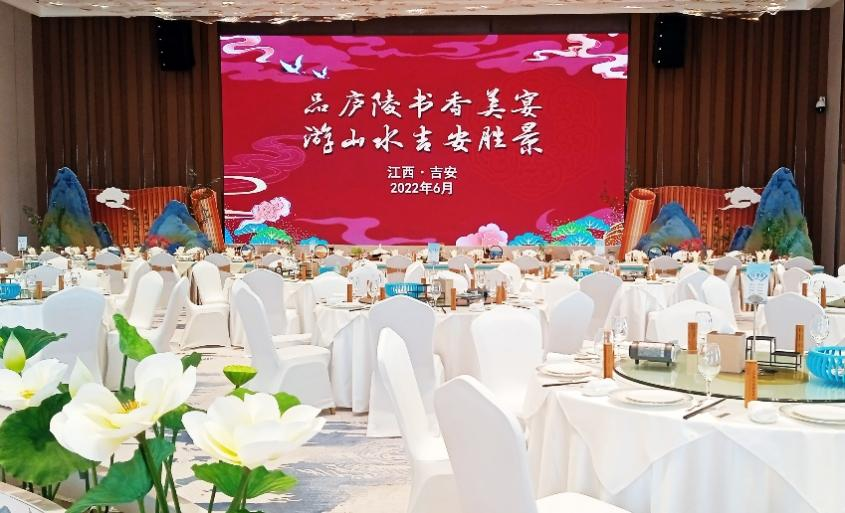 图片 5.png