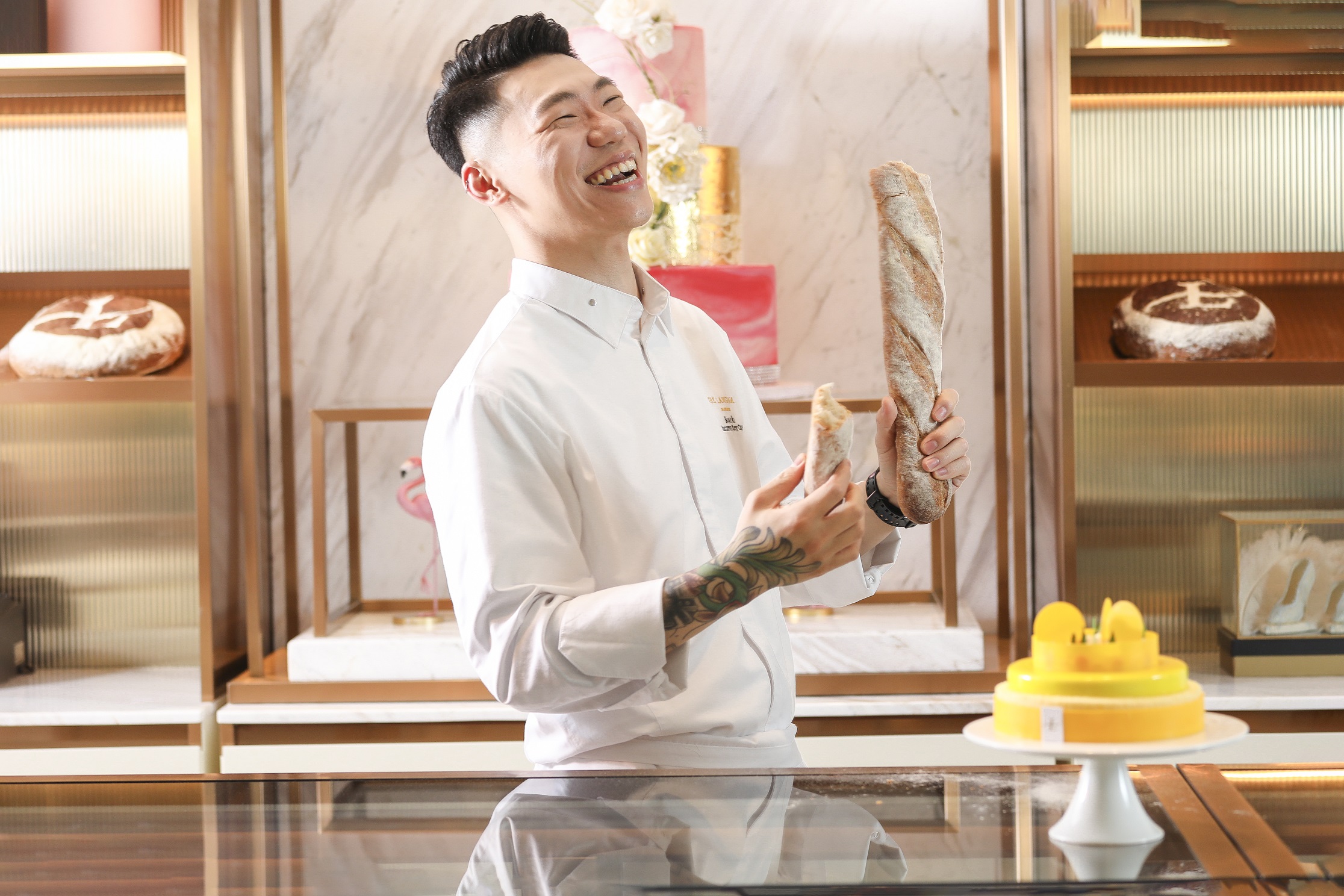 Chef Sean Hu总厨胡高杰(1).jpg