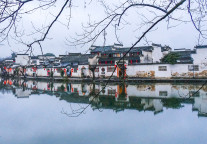 安静、健康、友好、舒适——走进格林豪泰酒店