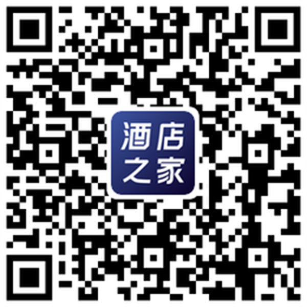 图片15.png