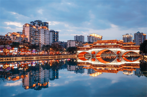 摄图网_501201408_成都九眼桥夜景(企业商用).jpg