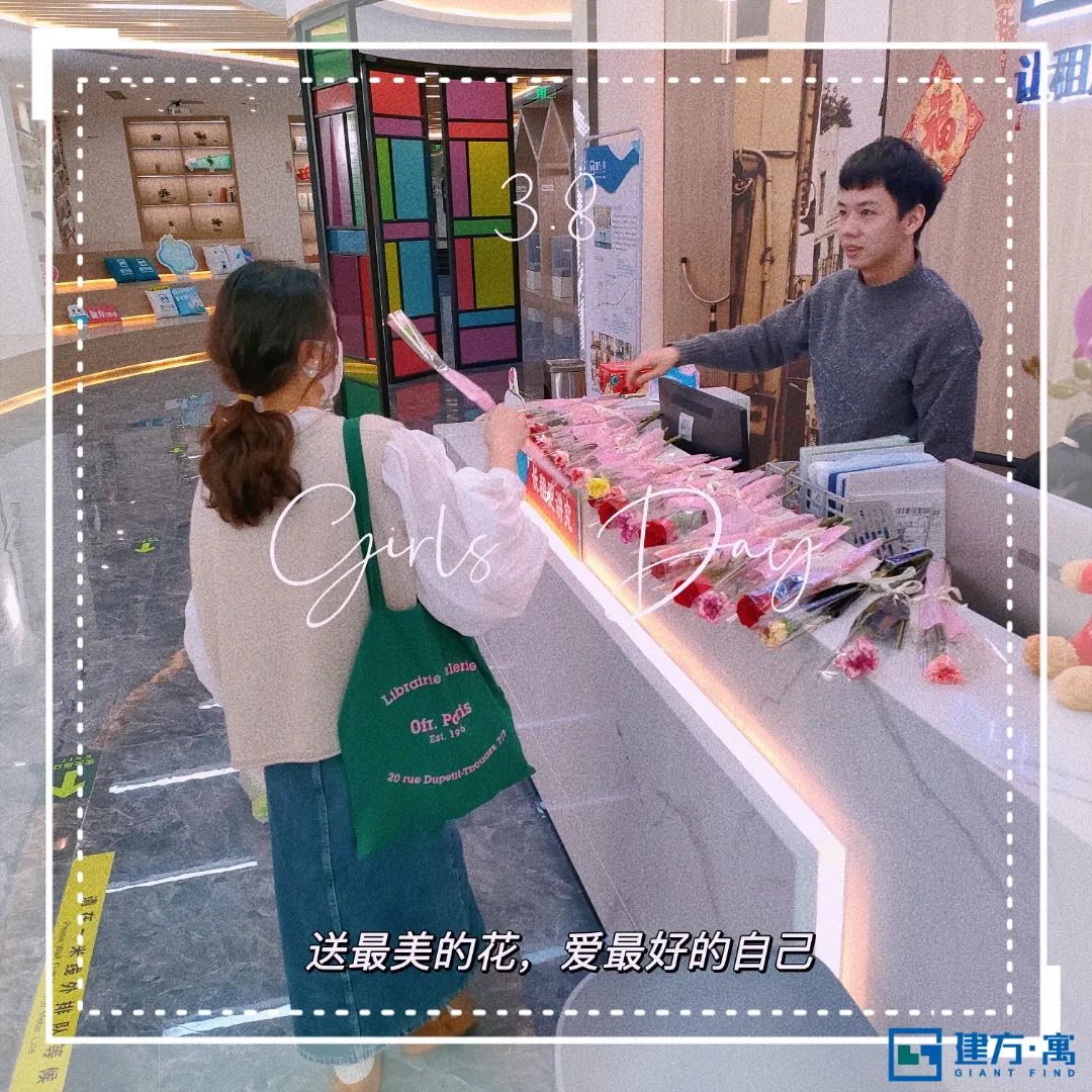 微信图片_20220309111627.jpg 图片
