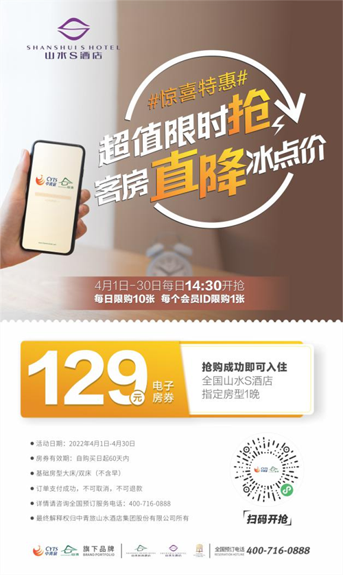 图片13.png
