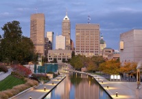  Migo 利用 NoiseAware 开发噪音监测解决方案｜迈点译讯