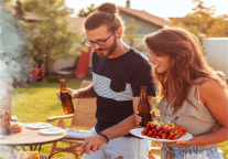 郁锦香酒店助力7夕甜蜜脱单！