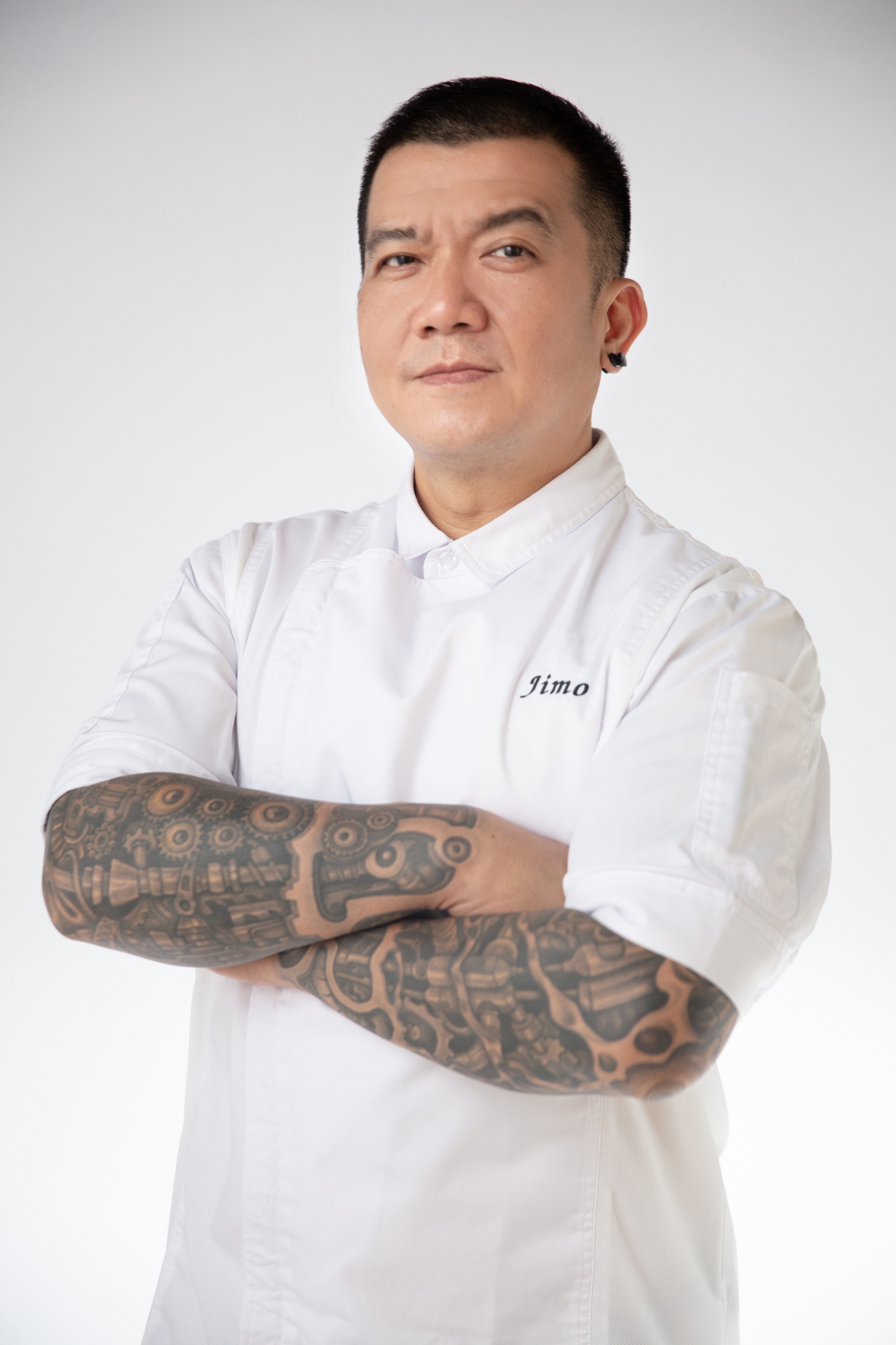 Chef Jimo-1 首选.jpg