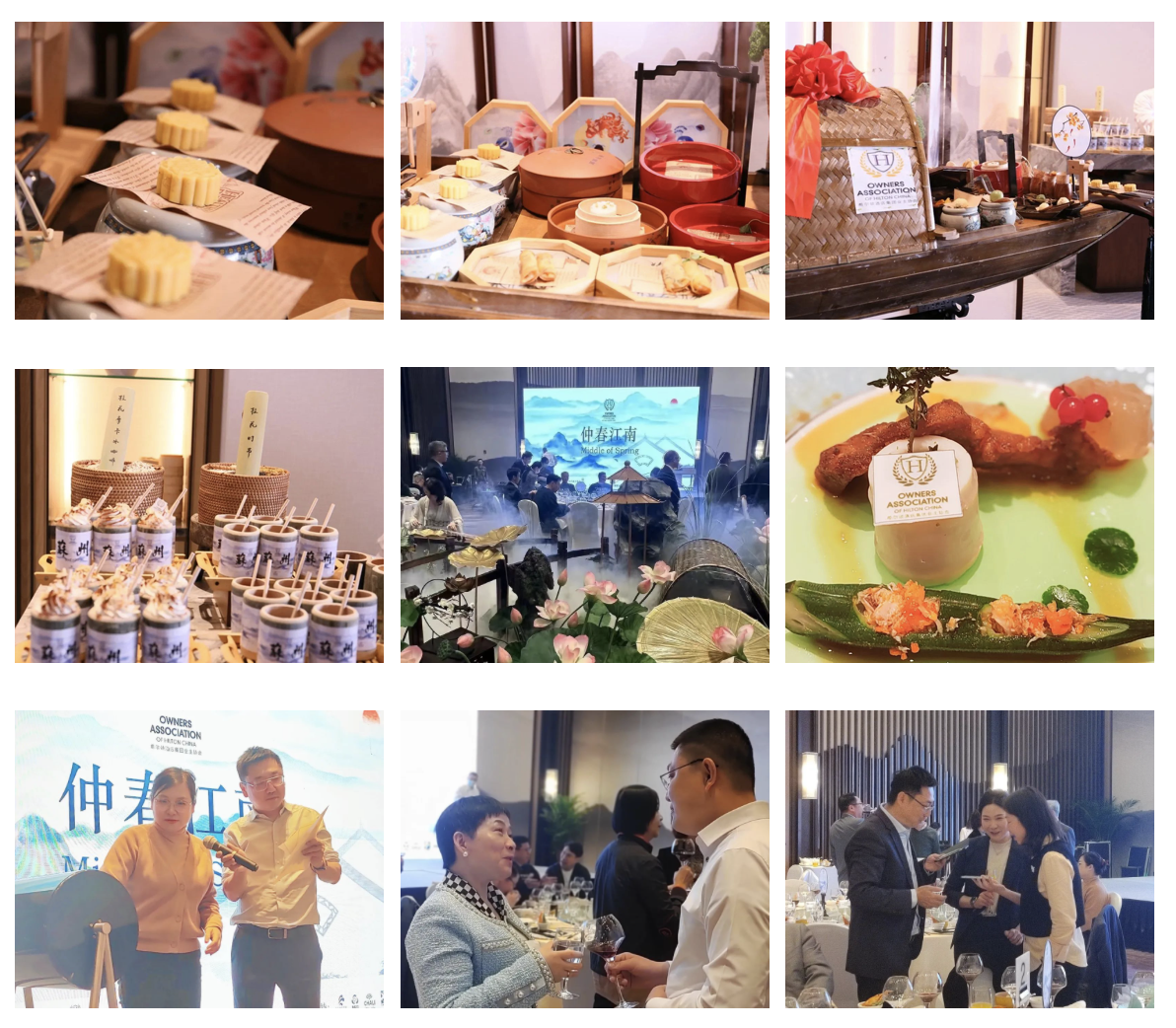 截屏2023-02-27 10.09.19.png