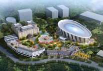 势头强劲，抢先一睹2023年智选假日酒店新签酒店