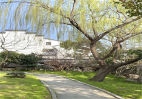 雅阁酒店集团 | 春之华，盛花之景，踏青而行