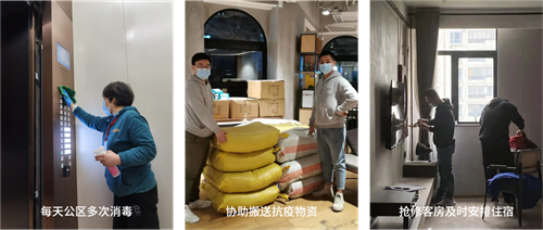 图片46.png